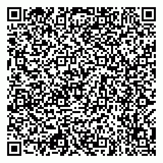 vCard 79048081672