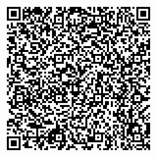 vCard 79048081673