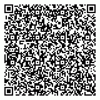 vCard 79048081674