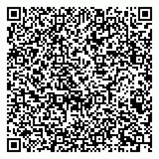 vCard 79048081675