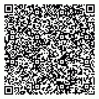 vCard 79048081676