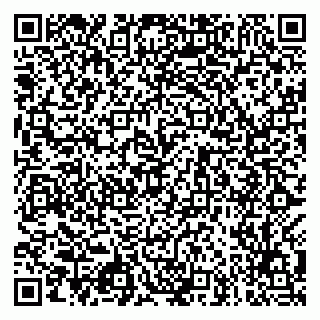 vCard 79048081677