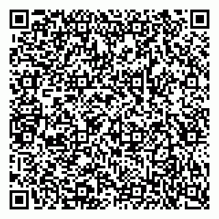 vCard 79048081678