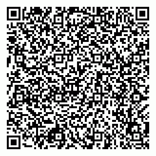 vCard 79048081679