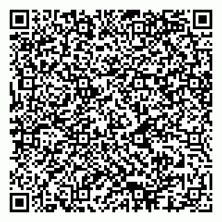 vCard 79048081680