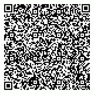vCard 79048081681