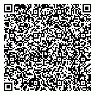 vCard 79048081682