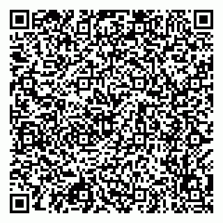 vCard 79048081683