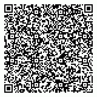 vCard 79048081684