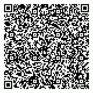 vCard 79048081685