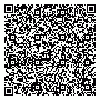 vCard 79048081687