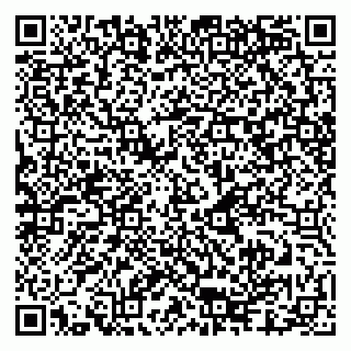 vCard 79048081688