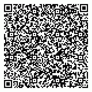 vCard 79048081689