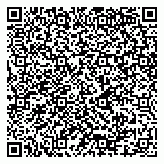 vCard 79048081690