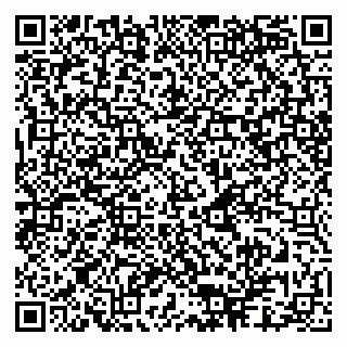 vCard 79048081691