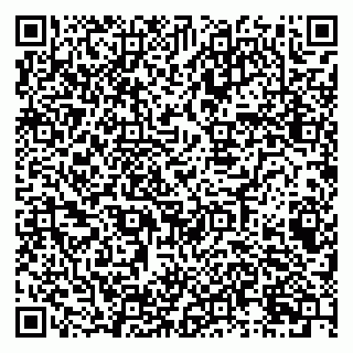 vCard 79048081692