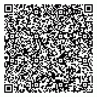 vCard 79048081693