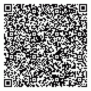vCard 79048081694