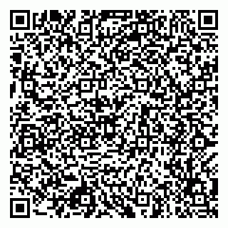 vCard 79048081695