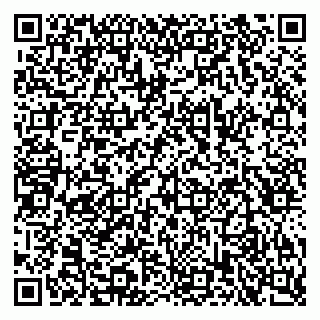 vCard 79048081696