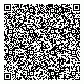 vCard 79048081697