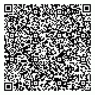 vCard 79048081698