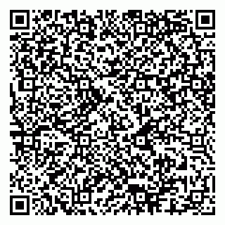 vCard 79048081699