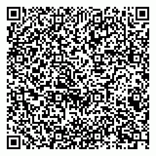 vCard 79048081701