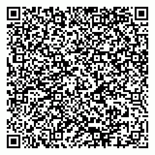 vCard 79048081702