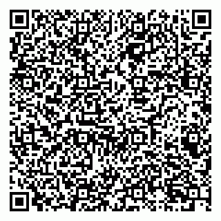 vCard 79048081703