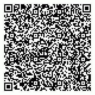 vCard 79048081704