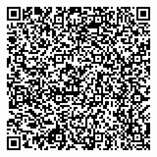 vCard 79048081705