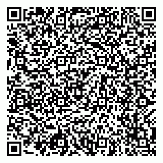 vCard 79048081706