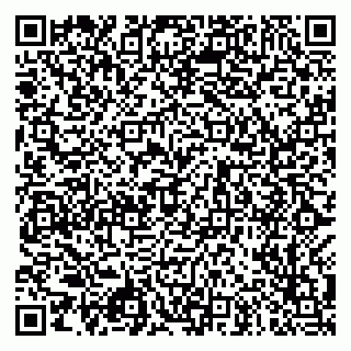 vCard 79048081708