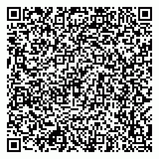 vCard 79048081709