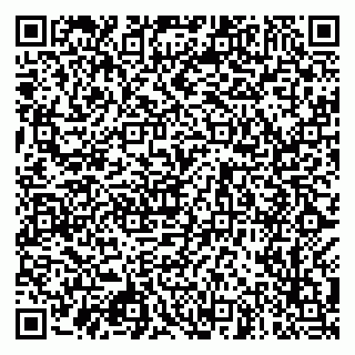 vCard 79048081710