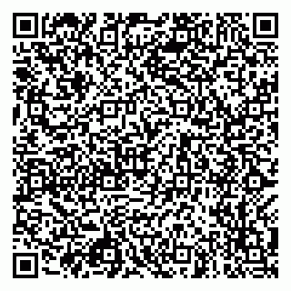 vCard 79048081712