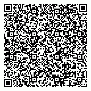 vCard 79048081714