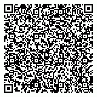 vCard 79048081715