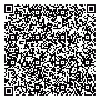 vCard 79048081716