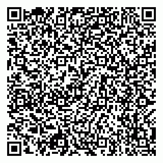 vCard 79048081717