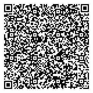 vCard 79048081718