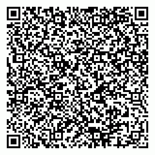 vCard 79048081721