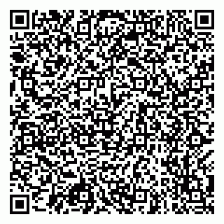vCard 79048081722