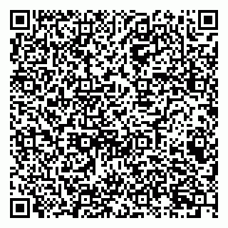 vCard 79048081723