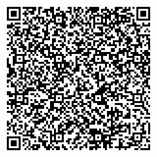 vCard 79048081724