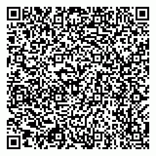 vCard 79048081725