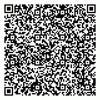 vCard 79048081726