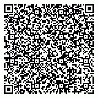 vCard 79048081727