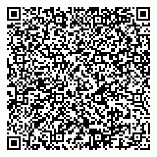 vCard 79048081728